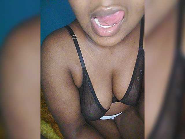 chibaby1 live cam on BongaCams