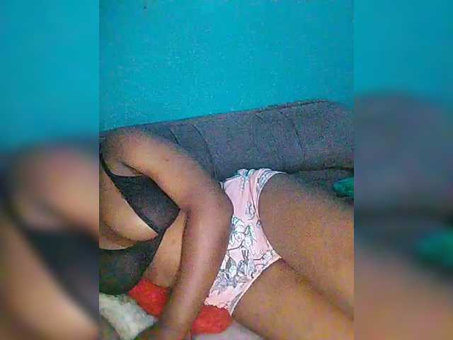 chibaby1 live cam on BongaCams