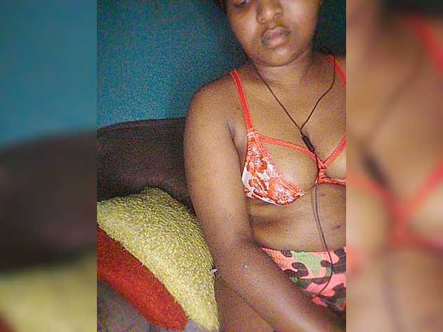 chibaby1 live cam on BongaCams
