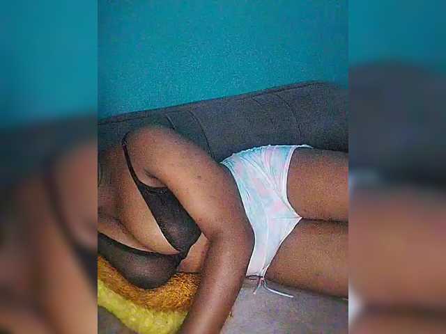 chibaby1 live cam on BongaCams