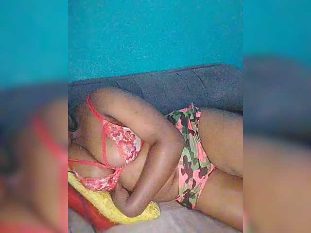 chibaby1 live cam on BongaCams
