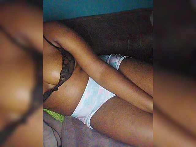 chibaby1's BongaCams show and profile