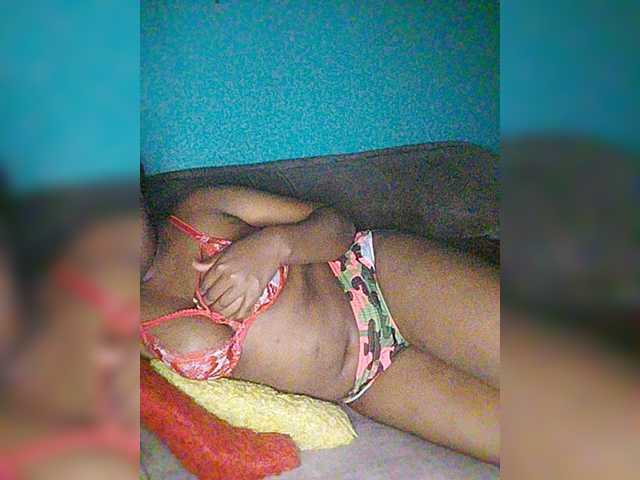 chibaby1 live cam on BongaCams