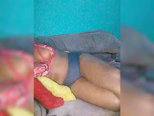 chibaby1 live cam on BongaCams