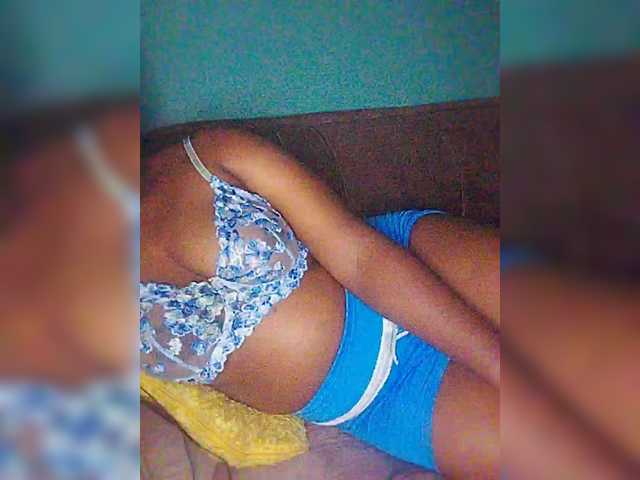 chibaby1