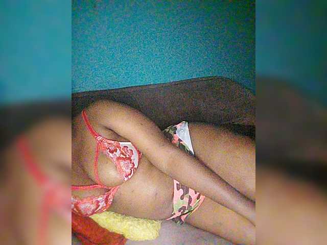 chibaby1 live cam on BongaCams