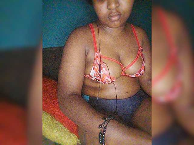 chibaby1 live cam on BongaCams
