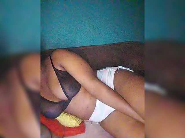 chibaby1 live cam on BongaCams