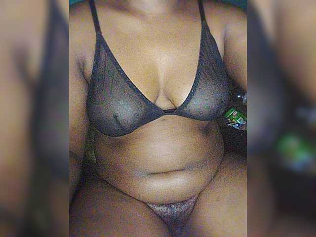 chibaby1