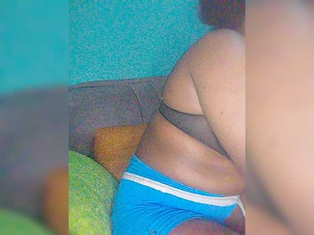 chibaby1