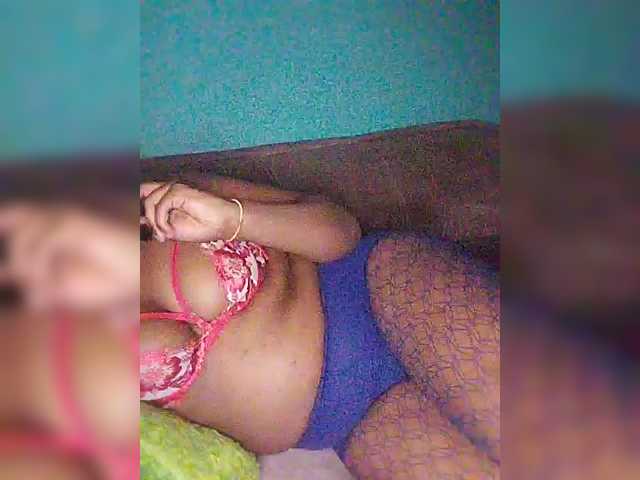 chibaby1