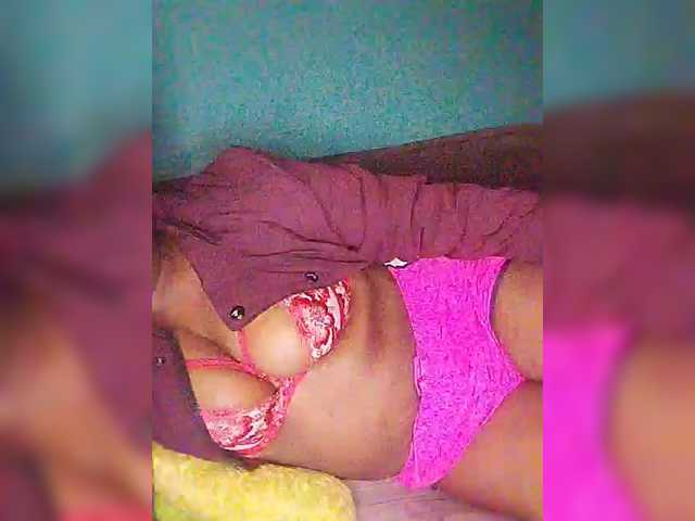 chibaby1