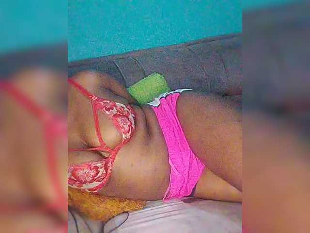 chibaby1