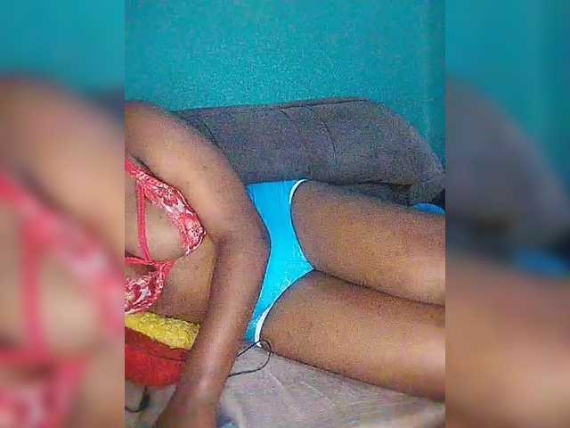chibaby1 live cam on BongaCams