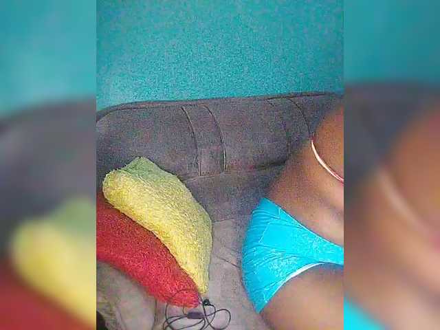 chibaby1 live cam on BongaCams