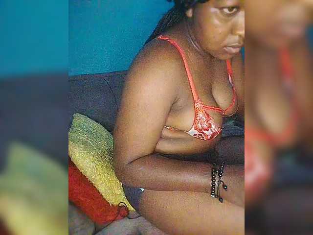 chibaby1 live cam on BongaCams