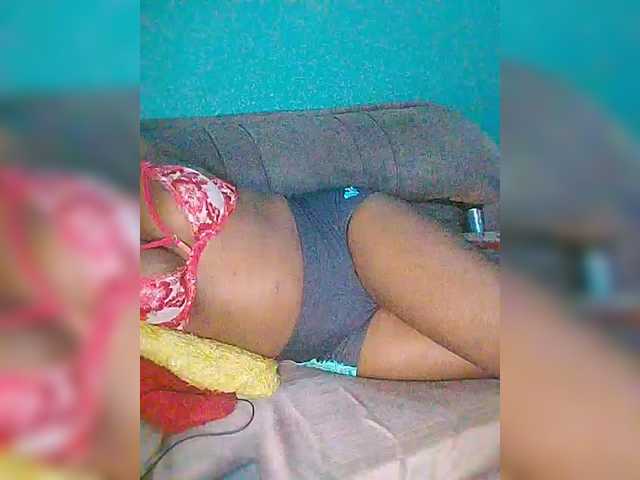 chibaby1 live cam on BongaCams