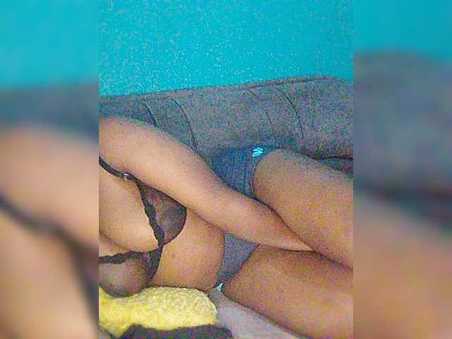 chibaby1