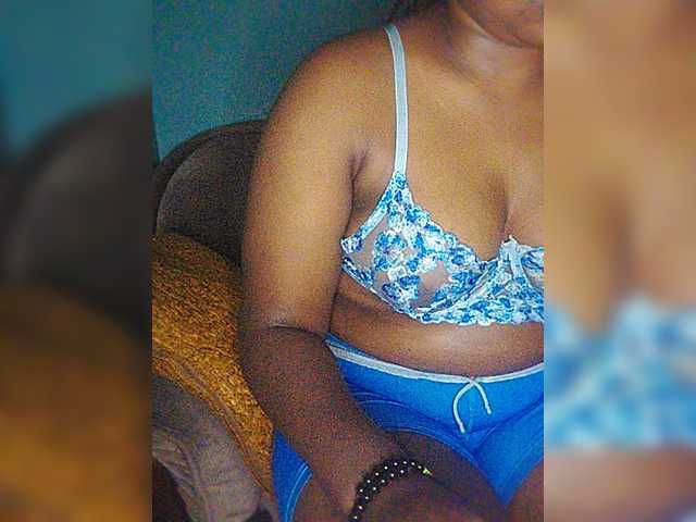 chibaby1