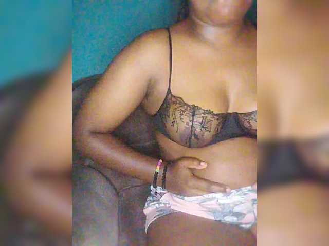 chibaby1