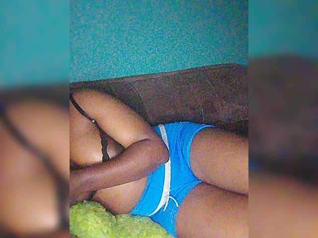 chibaby1