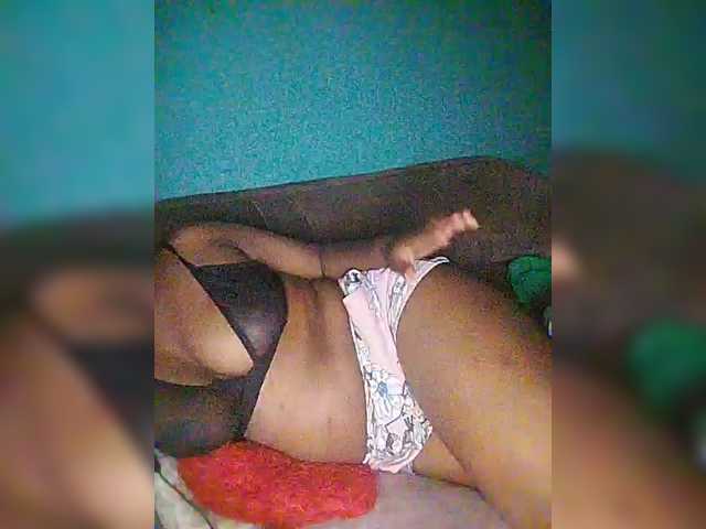 chibaby1 live cam on BongaCams
