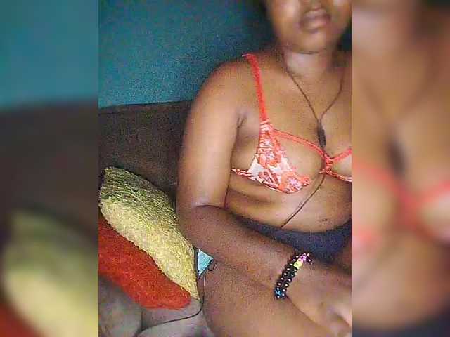 chibaby1 live cam on BongaCams