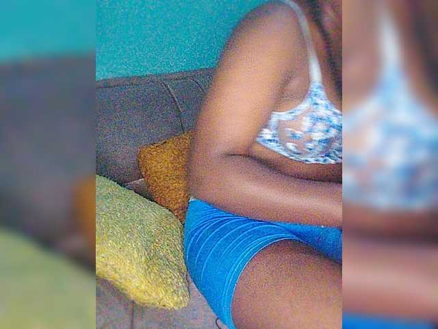 chibaby1