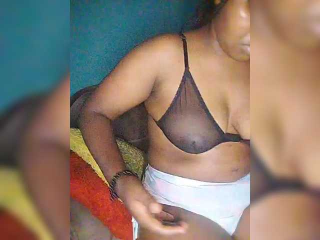 chibaby1 live cam on BongaCams