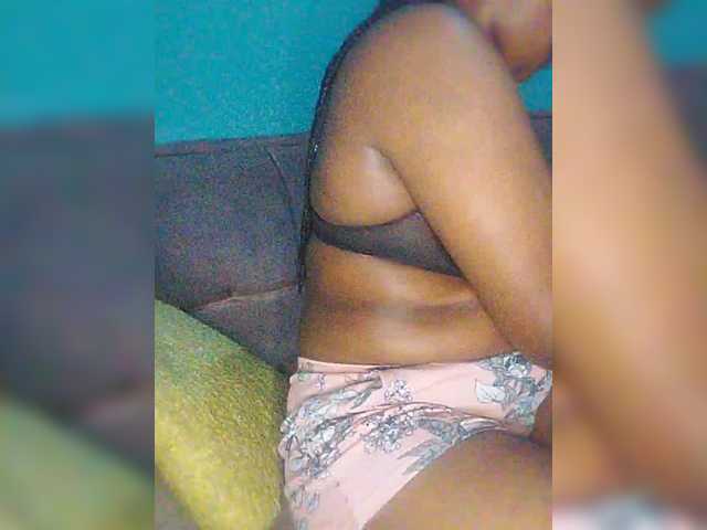 chibaby1