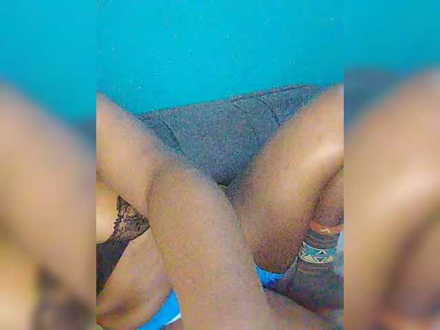 chibaby1
