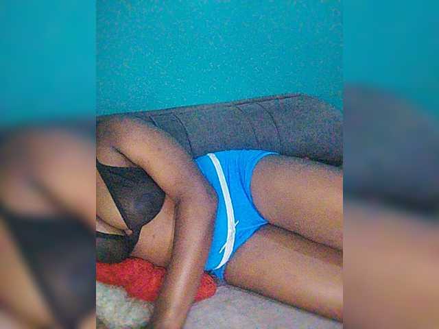 chibaby1 live cam on BongaCams