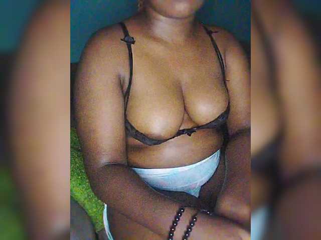 chibaby1's BongaCams show and profile