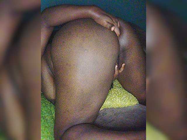 chibaby1