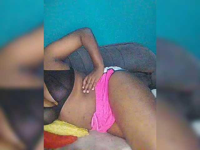 chibaby1 live cam on BongaCams