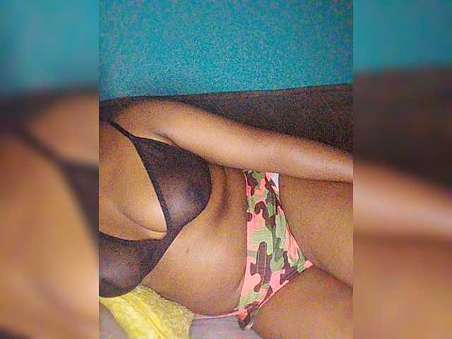 chibaby1