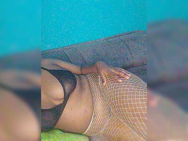 chibaby1