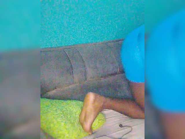 chibaby1
