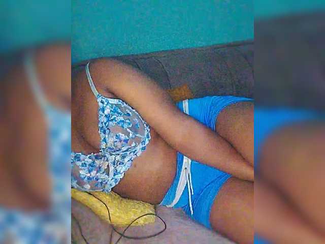 chibaby1