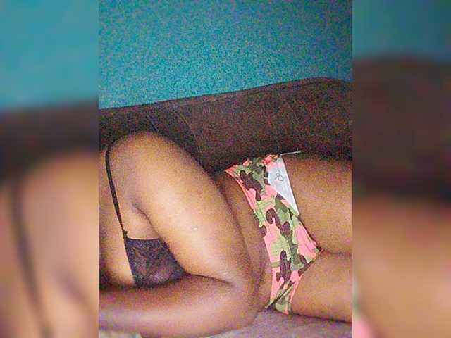 chibaby1