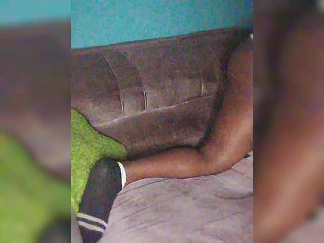 chibaby1's BongaCams show and profile