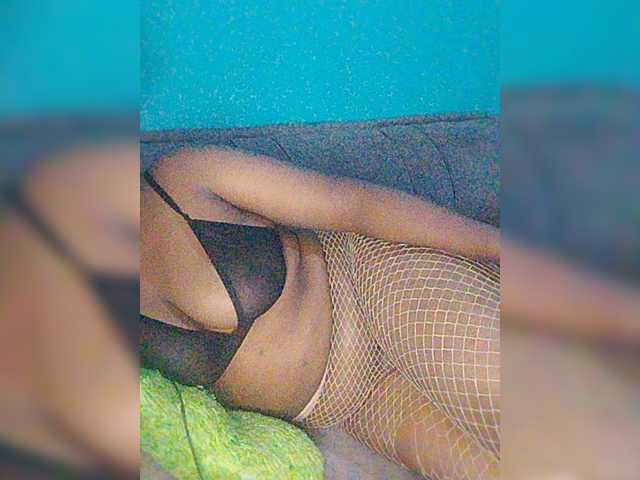 chibaby1
