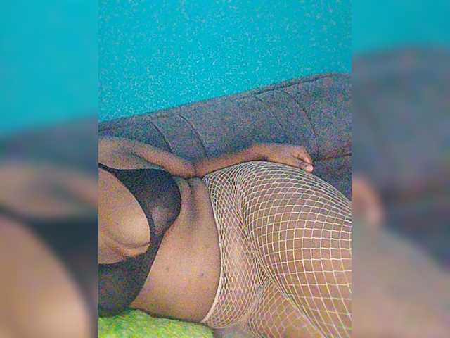 chibaby1