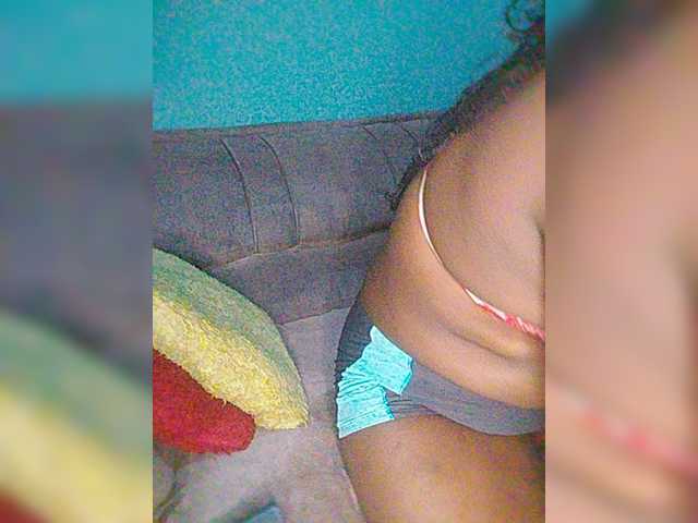 chibaby1 live cam on BongaCams