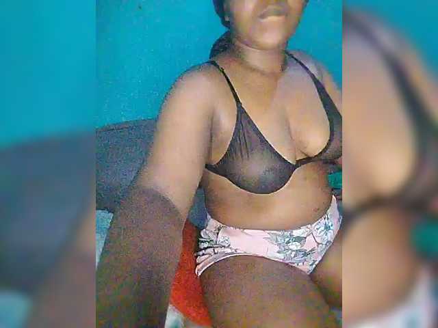chibaby1 live cam on BongaCams