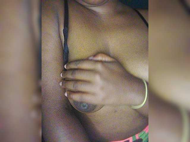 chibaby1