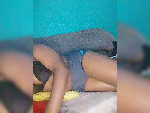 chibaby1 webcam