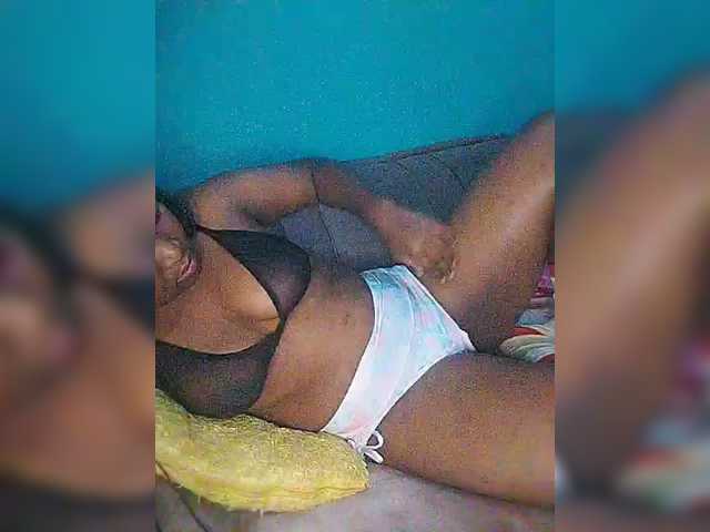 chibaby1 live cam on BongaCams