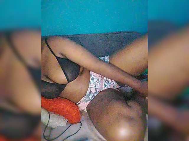 chibaby1 live cam on BongaCams