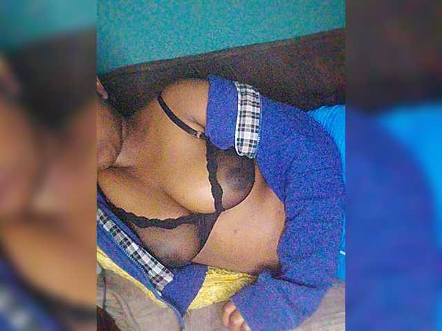 chibaby1